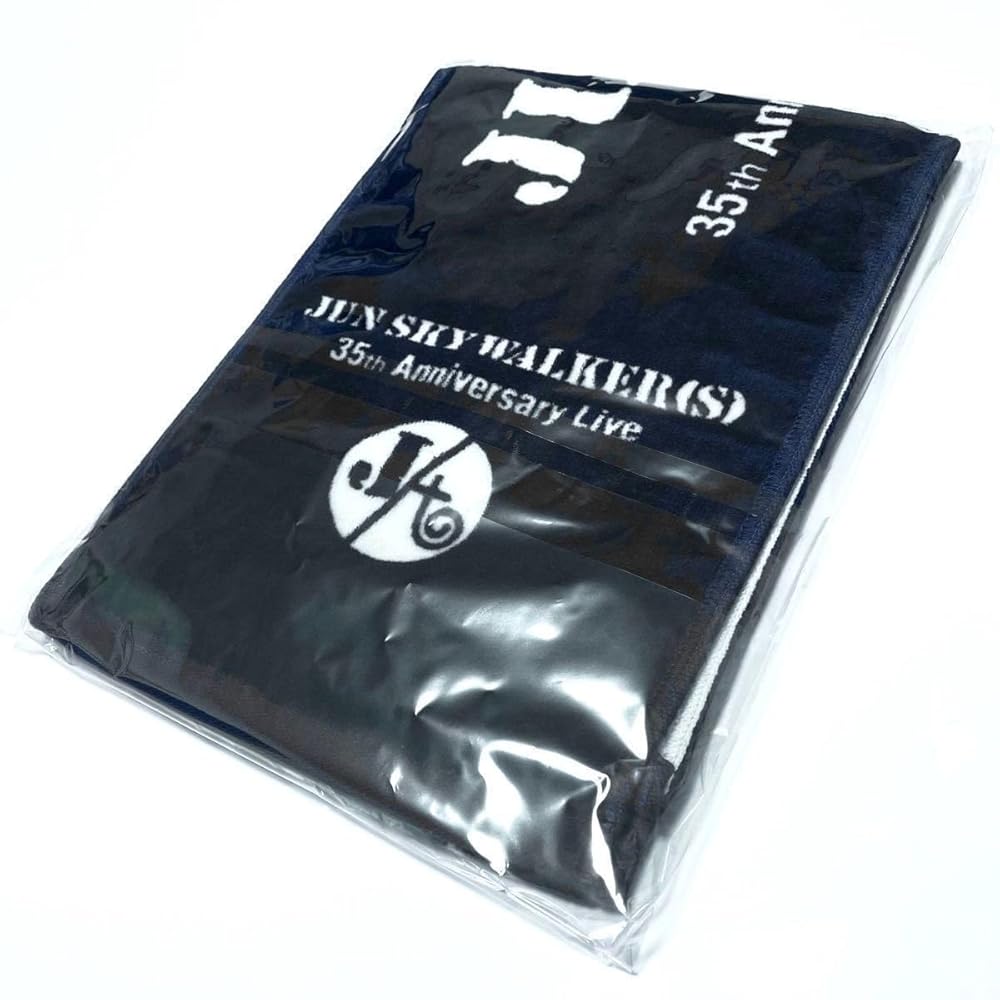 Amazon.co.jp: XLジュンスカイウォーカーズJUN SKY WALKER（S）T